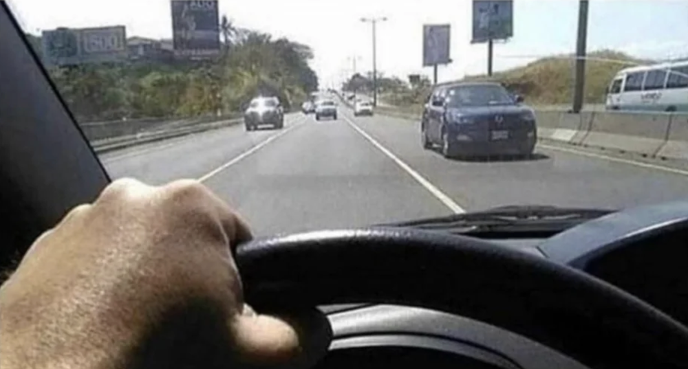 Separation integrity engine screenshot